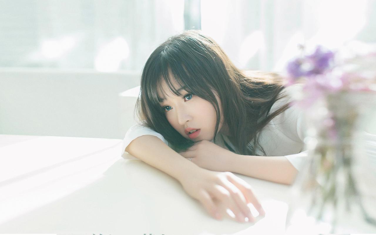 杭州持续迎高温考验